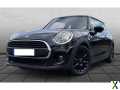 Photo mini one Mini 1.5i - 102 F56 LCI COUPE One PHASE 2