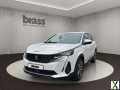 Photo peugeot 3008 Hybrid 225 (Plug-In) Allure Pack (EURO 6d)