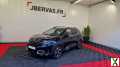 Photo citroen c5 aircross BLUEHDI 130 SS EAT8 SHINE