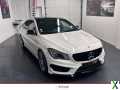 Photo mercedes-benz cl Shooting Brake 45 AMG 381 4-Matic BV Speedshift D