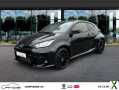 Photo toyota yaris GR 1.6L Pack Premium