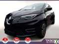 Photo renault zoe ZE50 R135 Riviera batterie achat