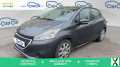 Photo peugeot 208 1.0 VTi 68 Access