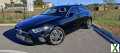 Photo mercedes-benz a 200 Classe 7G-DCT Business Line