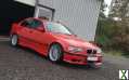 Photo bmw 320 320i Pack