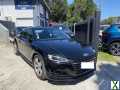 Photo audi tt III 1.8 TFSI 180ch