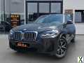 Photo bmw x3 (G01) XDRIVE30E 292CH M SPORT