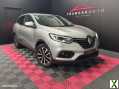 Photo renault kadjar 1.5L dCi 115ch EDC Intens SECONDE MAIN