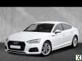 Photo audi a5 Audi A5 Sportback 3.0 TDI Quattro 286Ch Navi Xenon