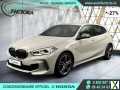 Photo bmw 135 -27% M 135I 306cv BVA8 4x4+GPS+CAM+PARK ASSIST+Opt