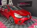 Photo renault clio IV Intens 90 ch dCi E6C Apple Carplay ~ Radar AR ~