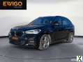 Photo bmw x1 1.8 d 150 m-sport sdrive