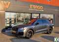 Photo audi q2 1.6 TDI 116ch S line tronic-VIRTUAL