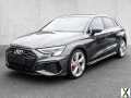 Photo audi s3 Sportback TFSI S Line S tronic PANO