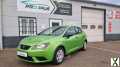 Photo seat ibiza 1.2 TSI 105 CV STYLE / 1E MAIN / SUIVI FULL / CLIM