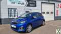 Photo peugeot 108 1.0 72 CV STYLE / 2E MAIN / CLIM / BLUETOOTH / 72