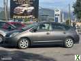 Photo toyota prius prius2 1,5l 110ch hybride