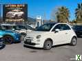 Photo fiat 500 1.0 70ch BSG S\u0026S Dolcevita