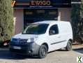 Photo renault kangoo FOURGON 1.5 DCI 90CH CONFORT