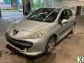 Photo peugeot 207 1.4 Urban Move