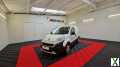 Photo fiat fiorino 1.3 Mjet 80 Pack Professional Adventure