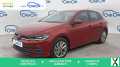 Photo volkswagen polo 1.0 TSI 95 Style