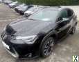 Photo lexus autres - 12/2021 43.865 KMS 250H 2WD Premium Edition