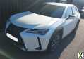 Photo lexus autres - 10/2022 42.071 KMS 250H 2WD Premium Edition