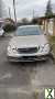 Photo mercedes-benz e 220 CDI Avantgarde A