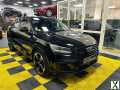 Photo audi q2 2.0 TDI 180 ch S tronic 7 Quattro S-Line