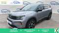 Photo citroen c5 aircross 1.5 BlueHDi 130 EAT8 Shine - Entretien constructeu