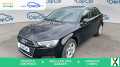 Photo audi a3 1.6 TDI 116 .