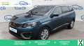 Photo peugeot 5008 1.2 Puretech 130 Allure Business