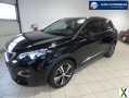 Photo peugeot 3008 2.0 BlueHDi 180ch S\u0026S EAT6 GT