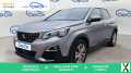 Photo peugeot 3008 1.5 BlueHDi 130 Active Business