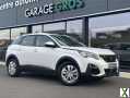 Photo peugeot 3008 1.6 BlueHDi 120ch S\u0026S BVM6 Active