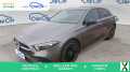 Photo mercedes-benz a 250 250 e 218 Hybride 8G-DCT AMG Line