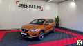 Photo seat ateca 1.5 TSI 150 CH ACT START/STOP DSG7 XCELLENCE