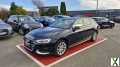 Photo audi a4 30 TDI 136 S tronic 7 BUSINESS LINE