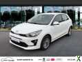 Photo kia rio 1.0 T-GDi 100 ch BVM6 Active