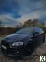 Photo audi s3 Sportback 2.0 TFSI 265 Quattro S-Tronic A