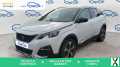 Photo peugeot 3008 II 1.2 PureTech 130 GT Line