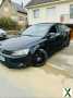 Photo volkswagen jetta 1.6 TDI Blue Motion Technology Comfortline