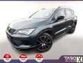 Photo cupra ateca 2.0 TSI 300 DSG 4Drive LED GPS ACC