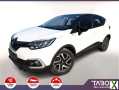 Photo renault captur 1.2 TCe 120 BOSE Edition ENERGY