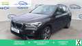 Photo bmw x1 xDrive 18d 150 BVA Sport