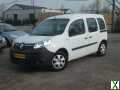 Photo renault kangoo dCi 75 Energy Life/46000KM/REPRISE POSSIBLE