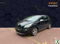 Photo peugeot 3008 GENERATION-I 1.6 HDI 110 PREMIUM PACK TOUTES OPTIO