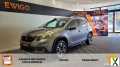 Photo peugeot 2008 GENERATION-I 1.2 PURETECH 110ch ALLURE START-STOP