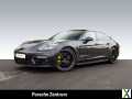 Photo porsche panamera Porsche Panamera Turismo 4S E-Hybride 560Ch Sport